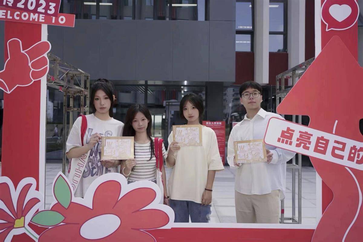 菠菜论坛担保